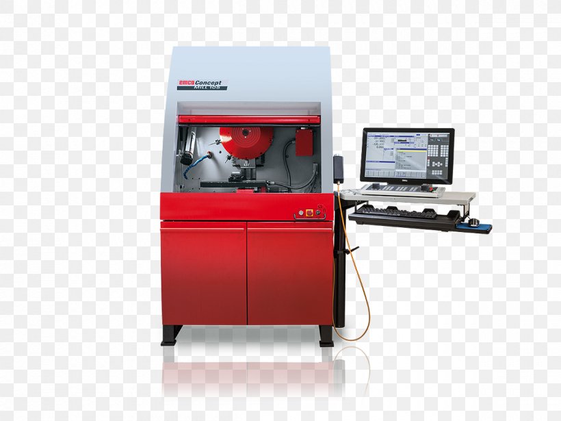 Machine Tool Milling Computer Numerical Control Lathe, PNG, 1200x900px, Machine, Automation, Collet, Computer Numerical Control, Computer Software Download Free