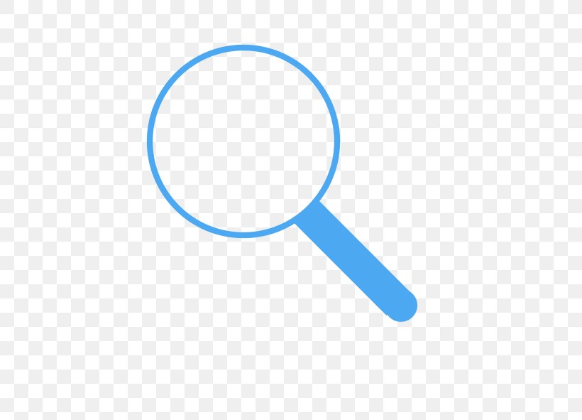 Magnifying Glass Line Angle Product Design, PNG, 591x591px, Magnifying Glass, Glass, Microsoft Azure Download Free