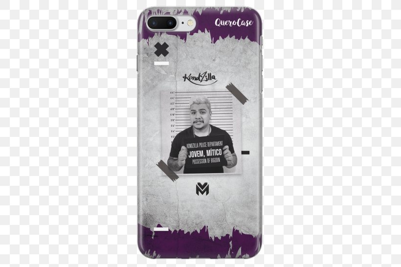 Mobile Phone Accessories Master Of Ceremonies Smartphone Myth Font, PNG, 500x546px, Mobile Phone Accessories, Clothing, Iphone, Kondzilla, Master Of Ceremonies Download Free