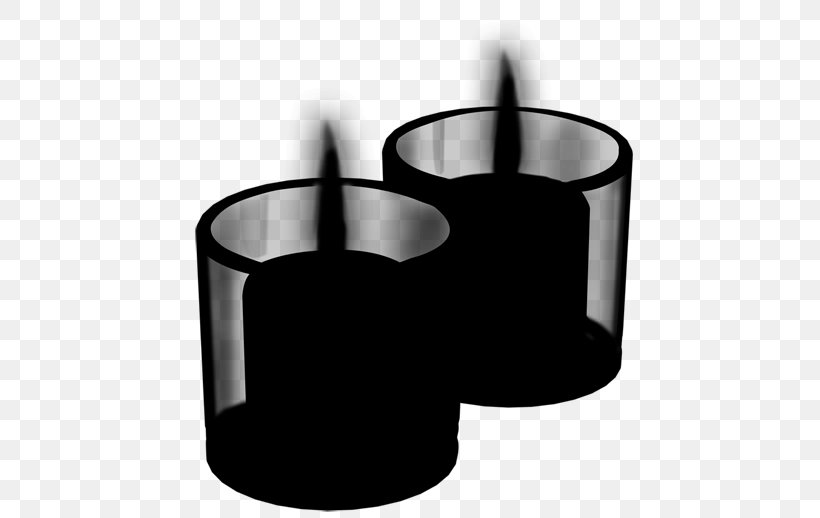Mug Black & White, PNG, 500x518px, Mug, Black, Black White M, Blackandwhite, Candle Download Free