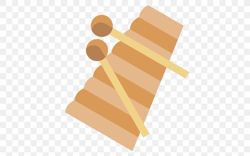 Musical Instrument Xylophone Match, PNG, 512x512px, Musical Instrument, Cartoon, Comics, Gratis, Match Download Free