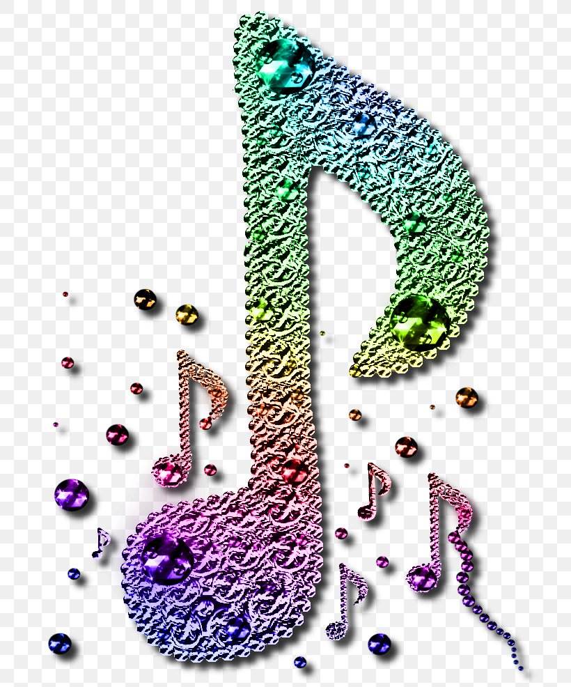 Musical Note Clip Art, PNG, 730x986px, Watercolor, Cartoon, Flower, Frame, Heart Download Free
