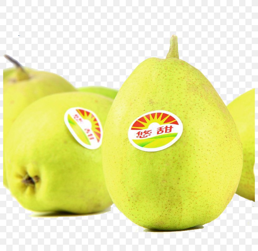 Pear Fruit, PNG, 800x800px, Pear, Apple, Food, Fruit, Korla Download Free
