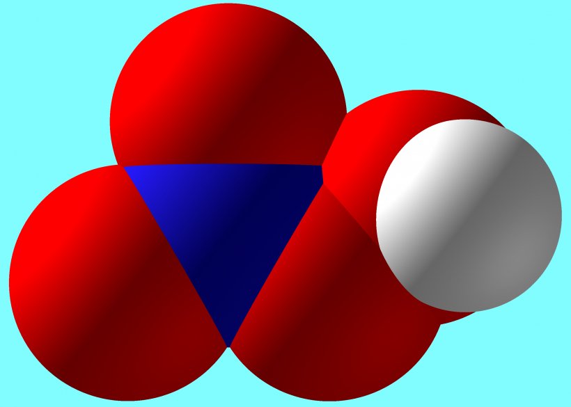 Peroxynitric Acid Peroxy Acid Oxyacid Sodium Peroxynitrate, PNG, 2668x1906px, Peroxynitric Acid, Acid, Carboxylic Acid, Chemical Compound, Chemical Formula Download Free