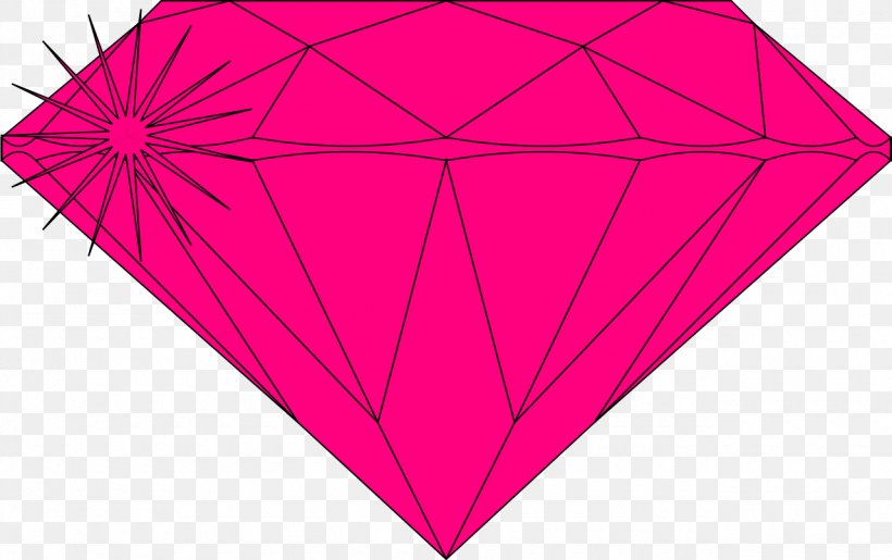 Pink Diamond Drawing Clip Art, PNG, 1280x804px, Pink Diamond, Cartoon, Deviantart, Diamond, Digital Media Download Free