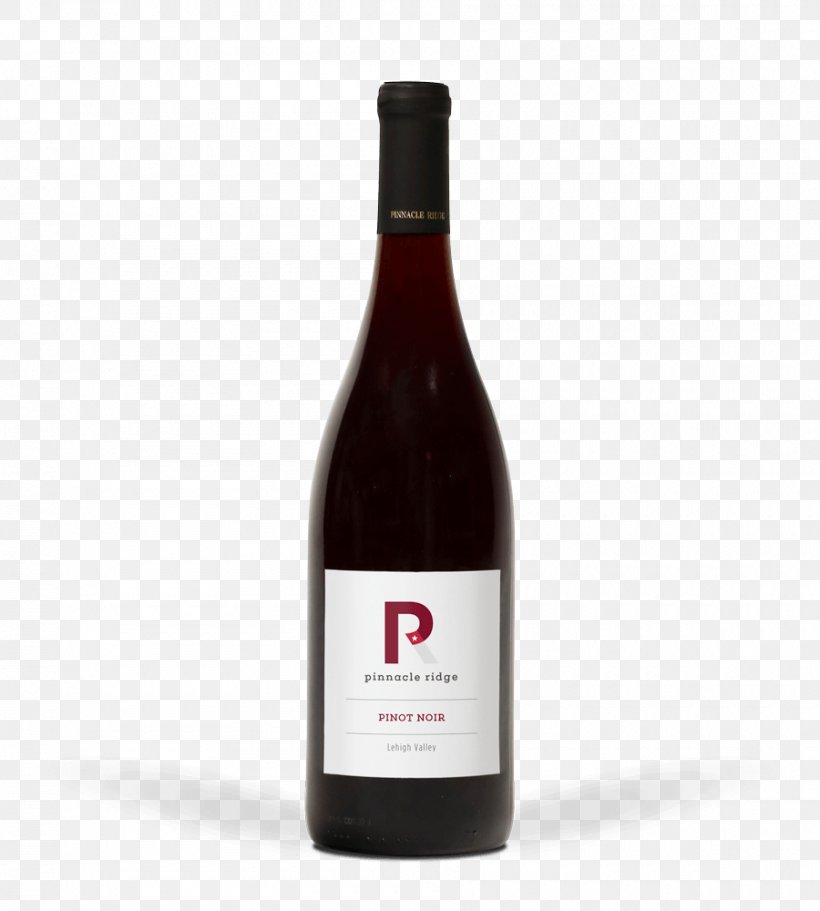 Pinot Noir Wine Cabernet Sauvignon Sauvignon Blanc Shiraz, PNG, 900x1000px, Pinot Noir, Alcoholic Beverage, Bottle, Cabernet Franc, Cabernet Sauvignon Download Free