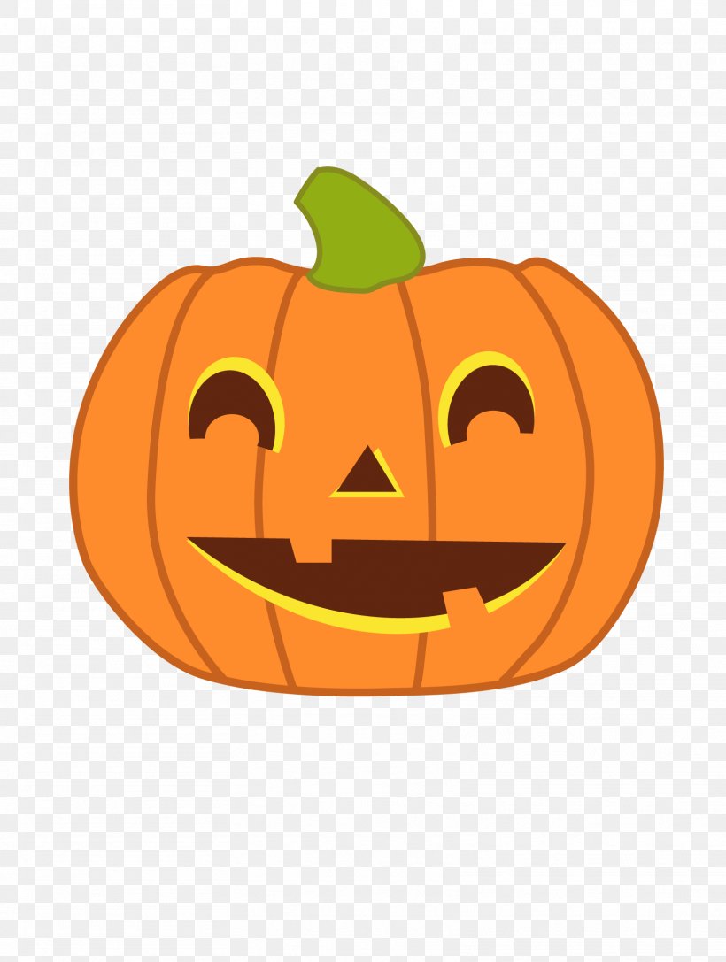 Pumpkin Halloween Jack-o'-lantern Clip Art, PNG, 1616x2144px, Pumpkin, Calabaza, Cucurbita, Food, Fruit Download Free