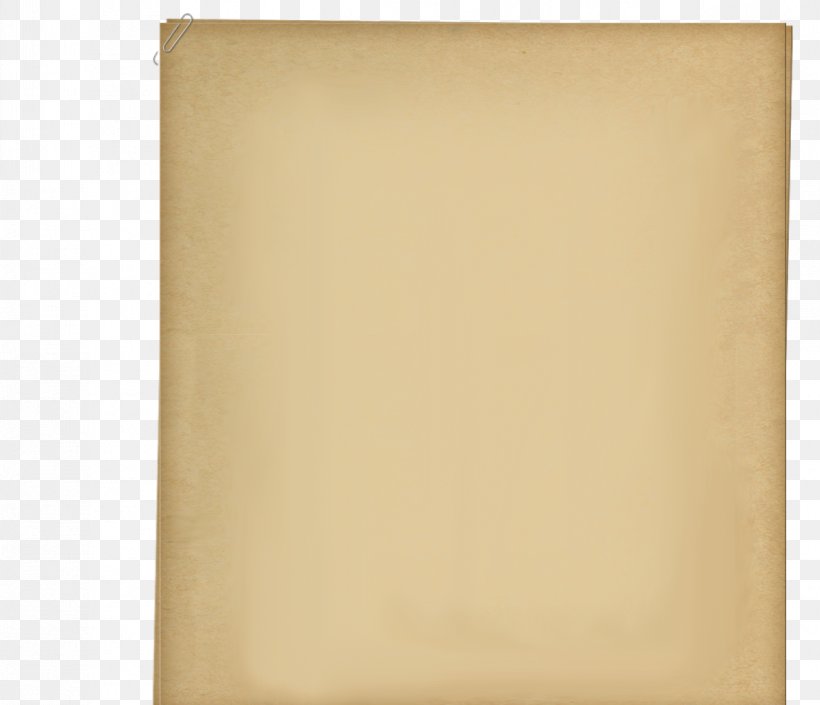 Rectangle Lighting Brown, PNG, 1187x1021px, Rectangle, Brown, Lighting Download Free