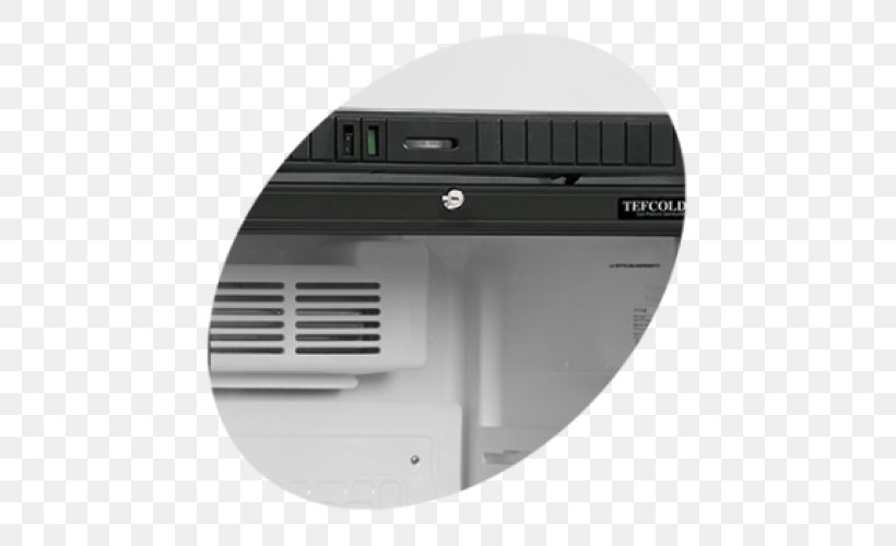Refrigerator Külminaator OÜ Meter, PNG, 500x500px, Refrigerator, Meter, Multimedia, Technology Download Free