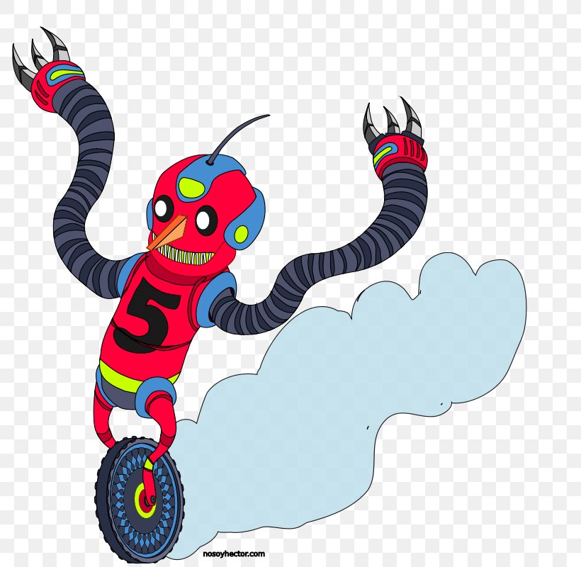 Robotic Arm Clip Art, PNG, 800x800px, Robot, Art, Braitenberg Vehicle, Cartoon, Fictional Character Download Free