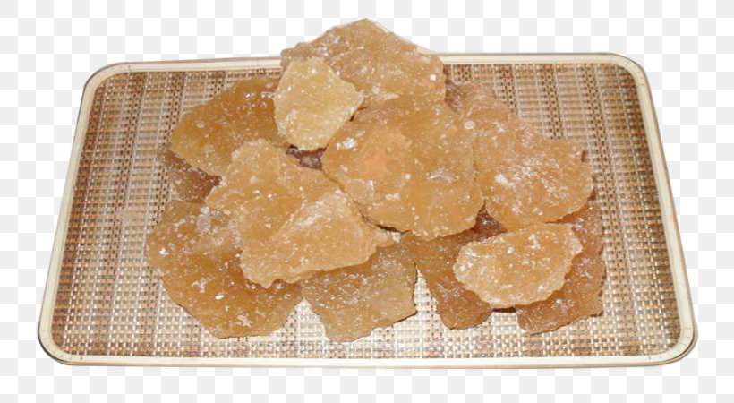 Rock Candy Sugar Crystal, PNG, 750x450px, Rock Candy, Candy, Cocadas, Crystal, Gratis Download Free
