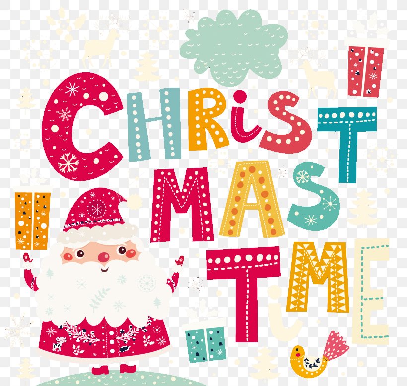 Santa Claus Christmas Ornament Peppermint Bark, PNG, 800x779px, Santa Claus, Art, Birthday, Christmas, Christmas Decoration Download Free