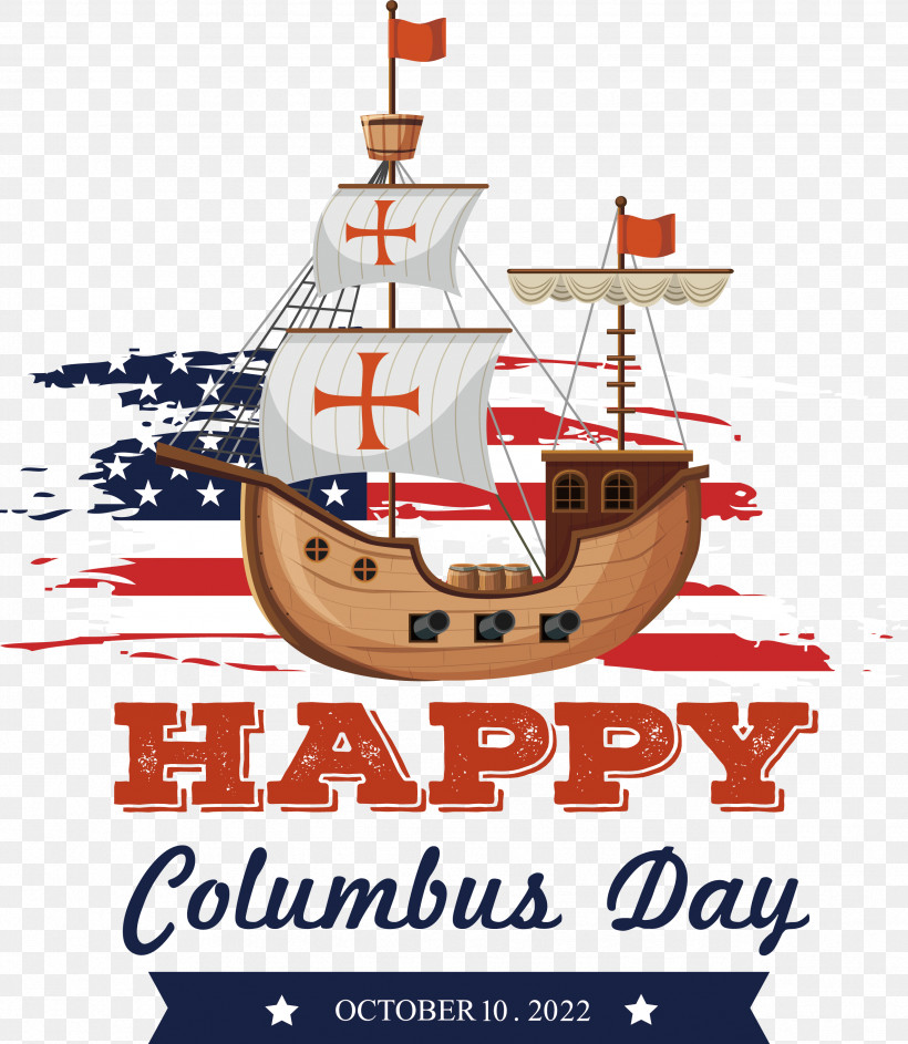 Ship Columbus Drawing Logo Vector, PNG, 2553x2938px, Ship, Boat, Columbus, Create, Drawing Download Free