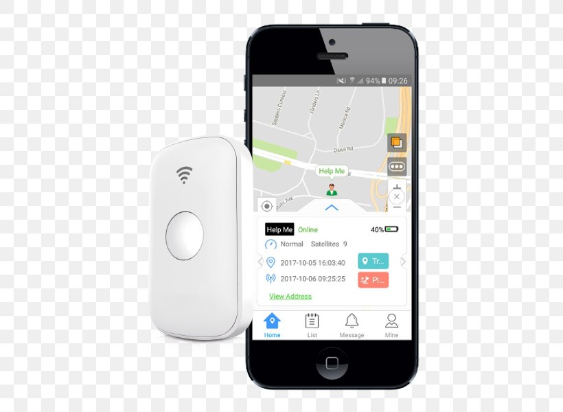 Smartphone Mobile Phones SPOT Satellite Messenger GPS Tracking Unit, PNG, 600x600px, Smartphone, Communication, Communication Device, Electronic Device, Electronics Download Free