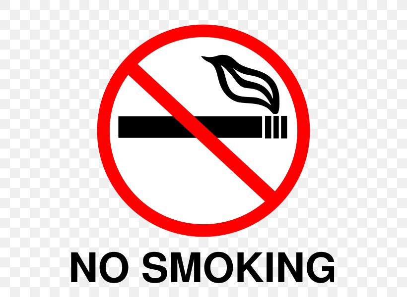 Smoking Ban Sign Smoking Cessation Clip Art, PNG, 600x600px, Smoking Ban, Area, Ban, Brand, Child Download Free
