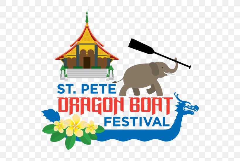 St. Petersburg Pan American Dragon Boat Association Dragon Boat Festival, PNG, 600x550px, St Petersburg, Area, Artwork, Boat, Brand Download Free