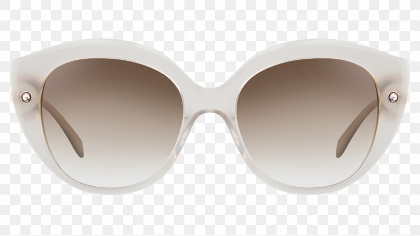 Sunglasses Lacoste Goggles Eye, PNG, 1300x731px, Sunglasses, Beige, Butterfly, Emilio Pucci, Eye Download Free