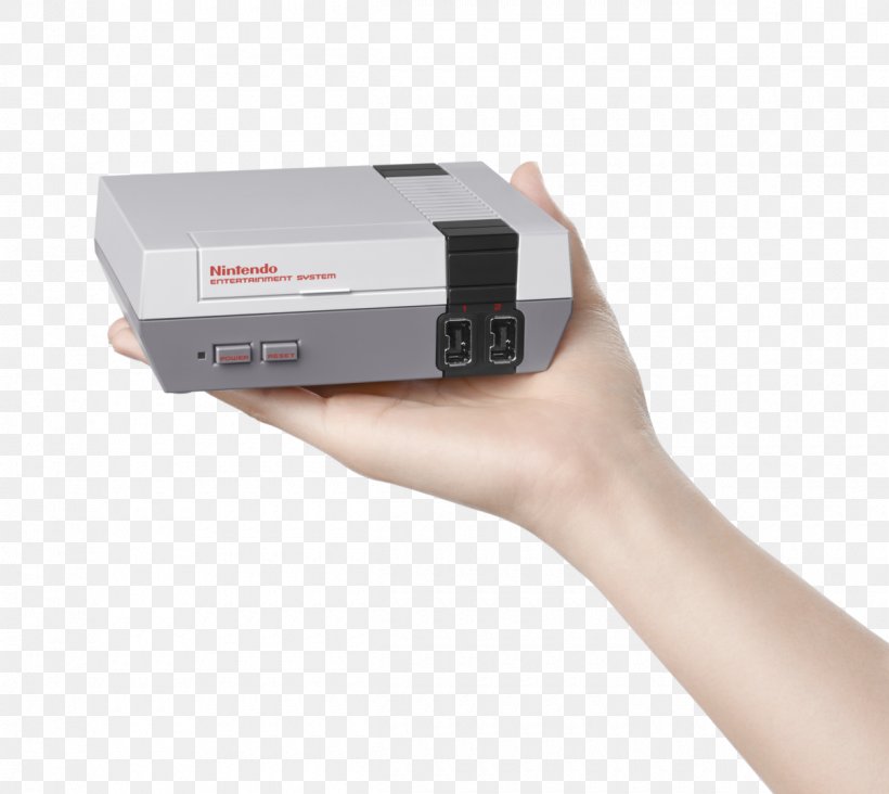 Super Nintendo Entertainment System Wii U Amazon.com NES Classic Edition, PNG, 1200x1072px, Super Nintendo Entertainment System, Amazoncom, Electronic Device, Electronics Accessory, Hardware Download Free