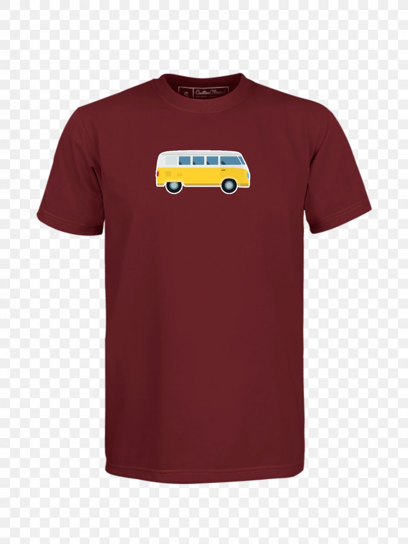 T-shirt Hoodie Child Sleeve, PNG, 1619x2159px, Tshirt, Active Shirt, Bluza, Brand, Champion Download Free