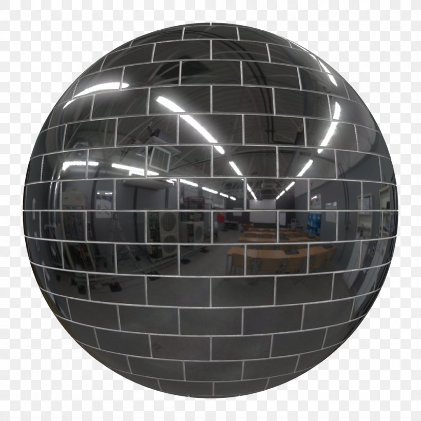 Tile Texture Mapping Photograph CC0-lisenssi, PNG, 1000x1000px, Tile, Blog, Material, Pain, Sphere Download Free