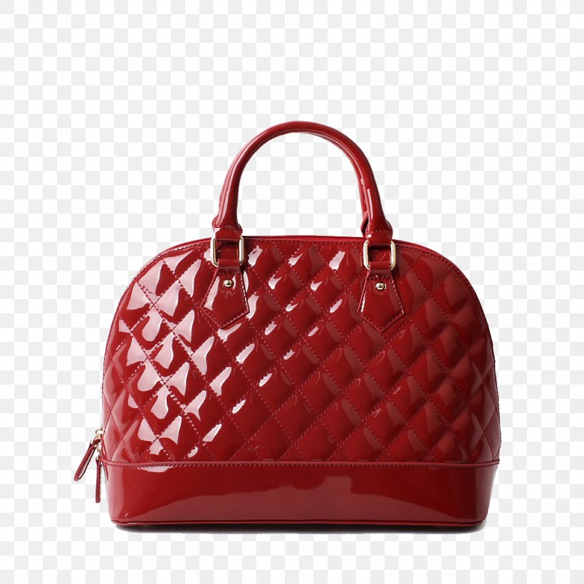 Tote Bag Handbag Leather, PNG, 1020x1020px, Tote Bag, Alibabacom, Backpack, Bag, Brand Download Free