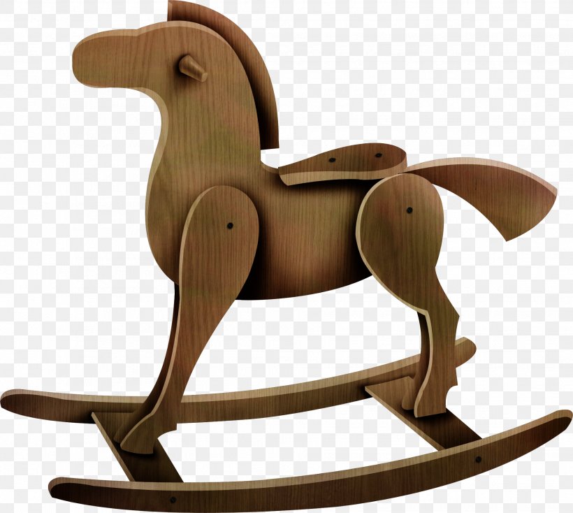Trojan Horse Chair, PNG, 1929x1729px, Trojan Horse, Chair, Child, Furniture, Horse Download Free