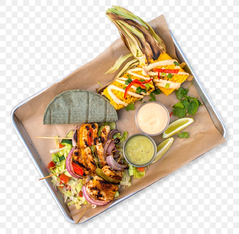 Vegetarian Cuisine Lunch Fast Food Recipe Dish, PNG, 800x800px, Vegetarian Cuisine, Barbershop Harmony Society, Cuisine, Dish, Fast Food Download Free