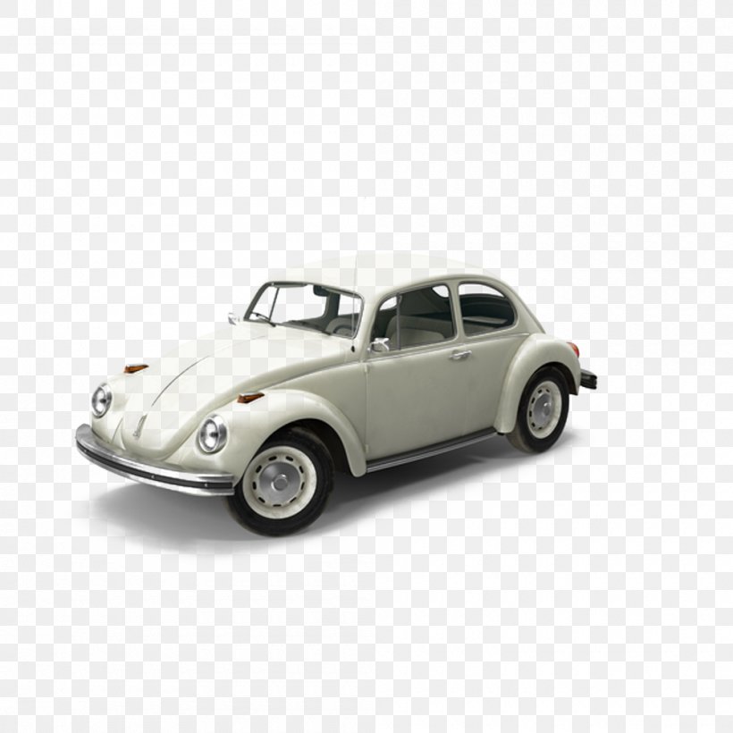 Volkswagen Beetle Car Volkswagen Group Benz Patent-Motorwagen, PNG, 1000x1000px, Volkswagen Beetle, Automotive Design, Automotive Exterior, Benz Patentmotorwagen, Brand Download Free