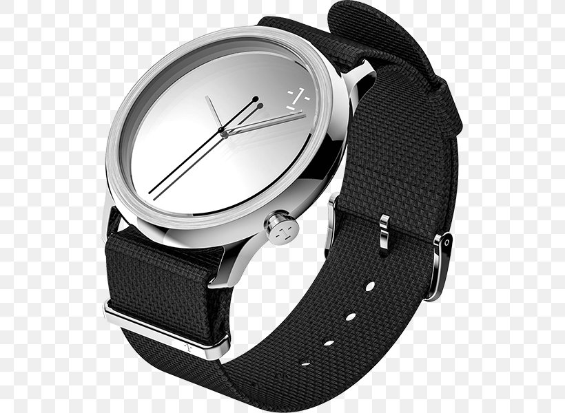 Watch Strap Cancer Clothing, PNG, 525x600px, Watercolor, Cartoon, Flower, Frame, Heart Download Free