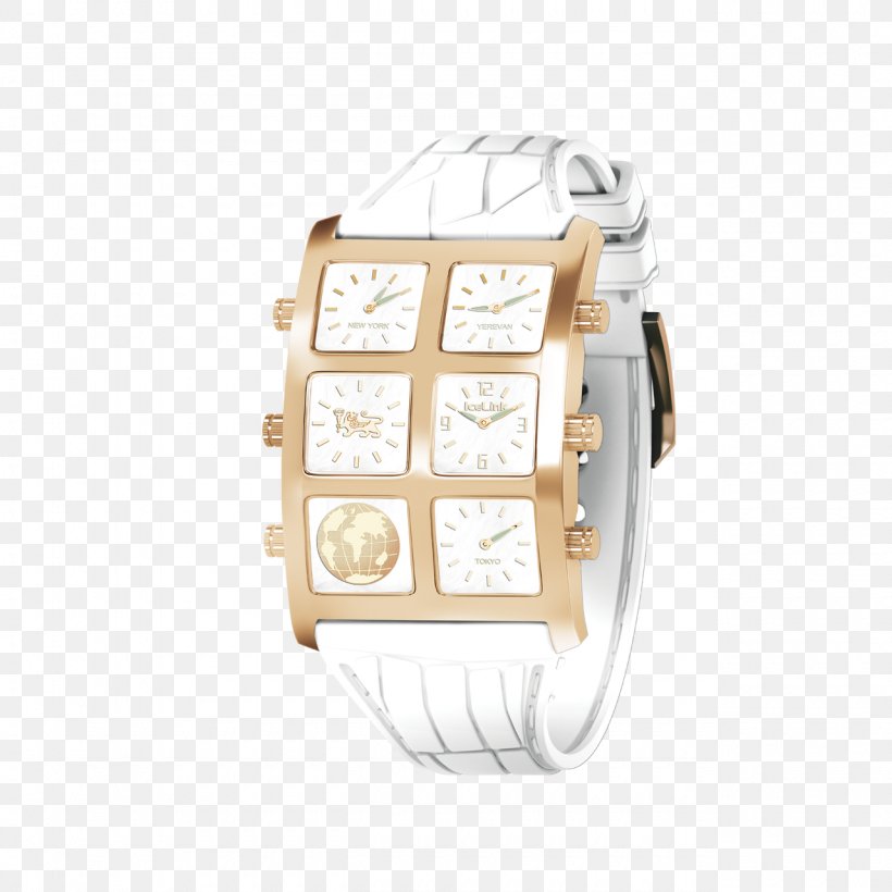 Watch Strap Jewellery Gold Bracelet, PNG, 1280x1280px, Watch, Beige, Bracelet, Clock, Clothing Accessories Download Free