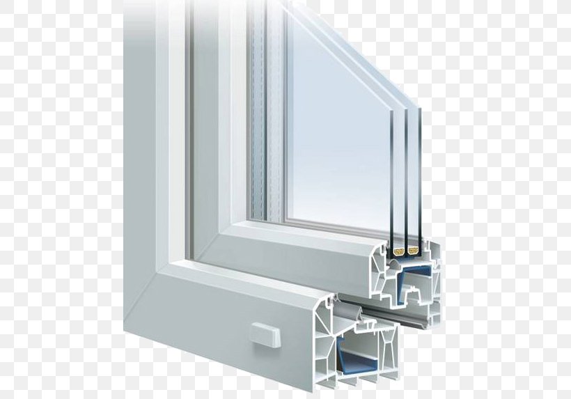 Window Glazing Thermal Transmittance Plastic Glass, PNG, 466x573px, Window, Altbau, Aluminium, Furniture, Glass Download Free