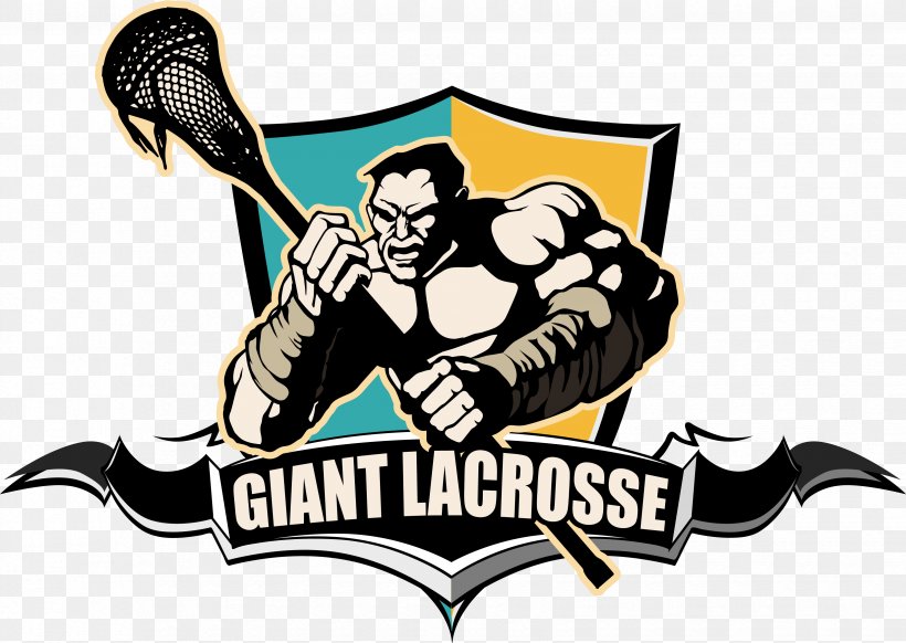 Wingrove, West Virginia Box Lacrosse Logo Giant-Landover, PNG, 3295x2341px, Lacrosse, Box Lacrosse, Brand, Character, Fictional Character Download Free