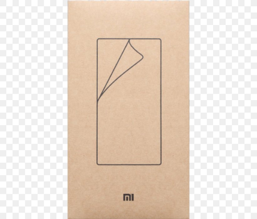 Xiaomi Redmi Note 4 Redmi Note 5 Xiaomi Mi 3 Xiaomi Redmi Note 2, PNG, 700x700px, Xiaomi Redmi Note 4, Beige, Mobile Phones, Paper, Rectangle Download Free