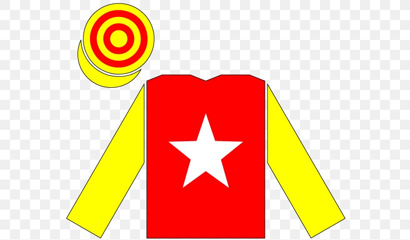 1988 Prix De L'Arc De Triomphe Horse Jockey Racing Clip Art, PNG, 568x481px, Horse, Area, Brand, Flat Racing, Horse Racing Download Free