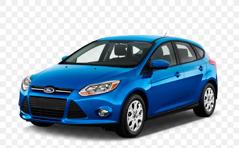 2014 Ford Focus Car 2012 Ford Focus SEL Hatchback Ford Motor Company, PNG, 800x510px, 2012, 2012 Ford Focus, 2014 Ford Focus, Automatic Transmission, Automotive Design Download Free