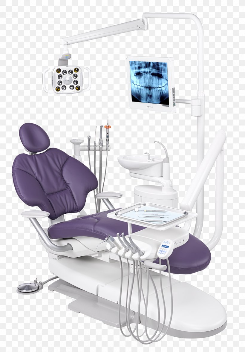 A-dec Dental Engine Dentistry Dental Instruments, PNG, 900x1293px, Adec, Chair, Chesa Dental Care Service Limited, Child, Comfort Download Free