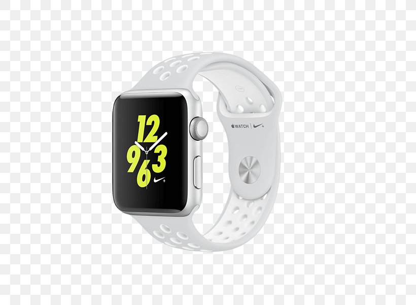 Apple Watch Series 2 Nike+ Apple Watch Series 3, PNG, 800x600px, Nike, Apple, Apple Watch, Apple Watch Nike, Apple Watch Series 1 Download Free