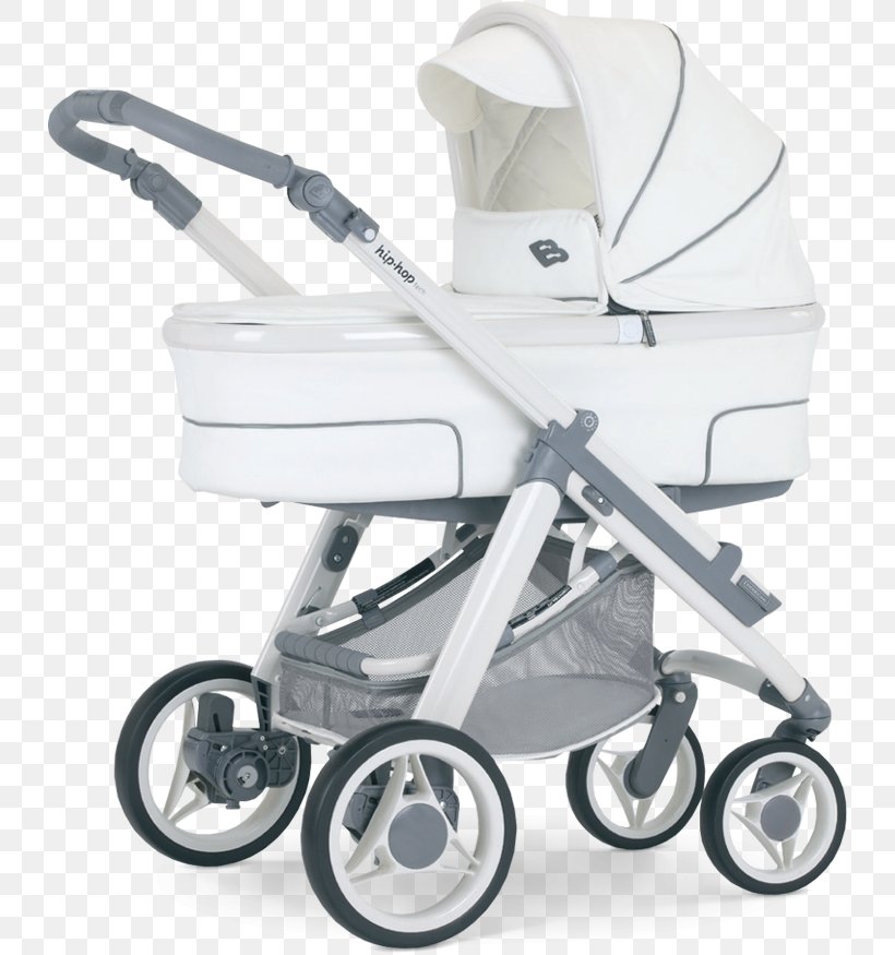 Baby Transport Infant Child Glasgow Pram Centre Baby & Toddler Car Seats, PNG, 760x875px, Baby Transport, Baby Carriage, Baby Products, Baby Toddler Car Seats, Car Download Free