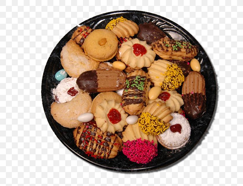 Biscuits Cannoli Bakery Cream Lebkuchen, PNG, 788x627px, Biscuits, Baked Goods, Baker, Bakery, Baking Download Free