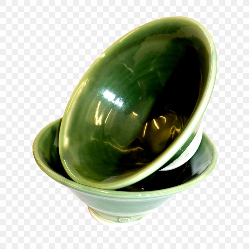 Bowl Jade Cup, PNG, 1000x1000px, Bowl, Cup, Gemstone, Jade, Tableware Download Free