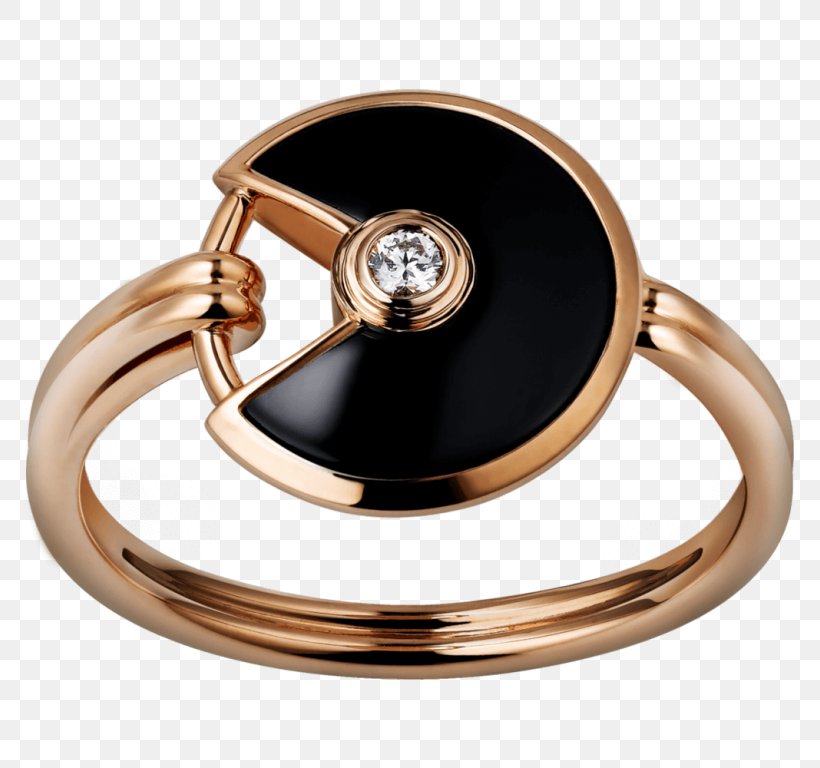 Cartier Jewellery Ring Gemstone Amulet, PNG, 768x768px, Cartier, Amulet, Body Jewelry, Brass, Colored Gold Download Free