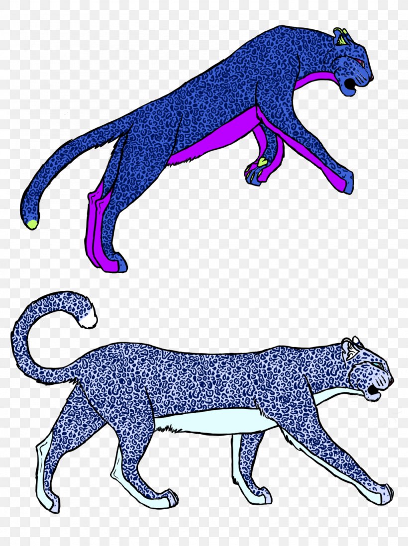 Cat Canidae Dog Terrestrial Animal, PNG, 1024x1372px, Cat, Animal, Animal Figure, Art, Big Cat Download Free