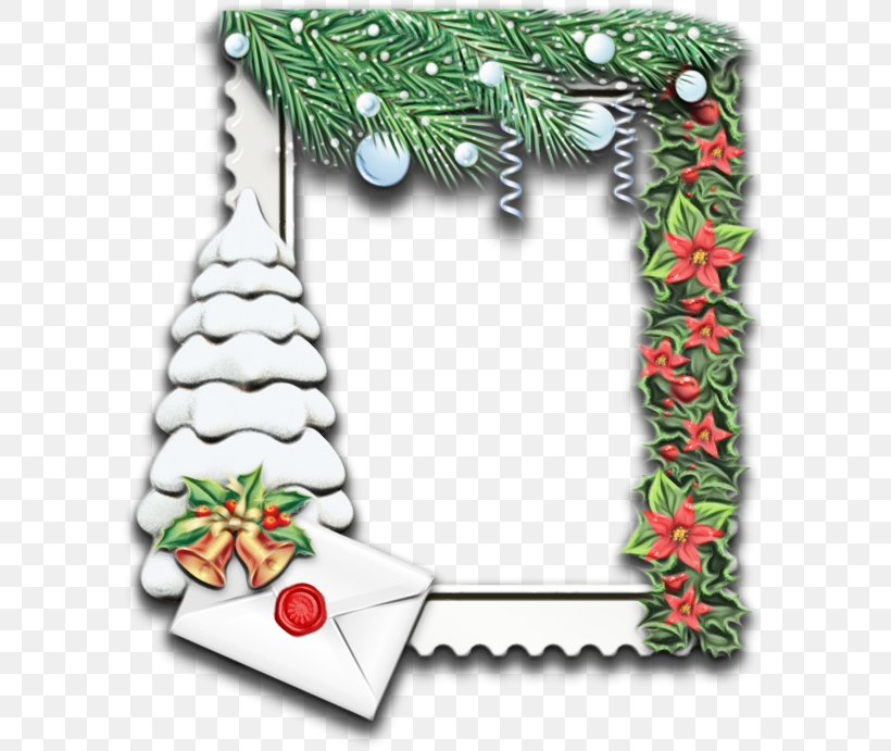 Christmas Tree Branch, PNG, 600x691px, Christmas Tree, Branch, Branching, Christmas, Christmas Day Download Free