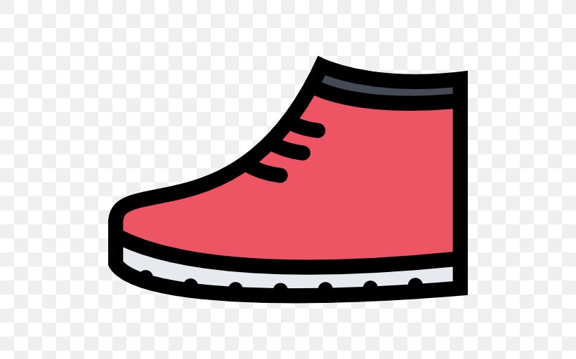 Clip Art Product Design Pattern Shoe, PNG, 512x512px, Shoe, Area, Footwear, Outdoor Shoe, Text Messaging Download Free