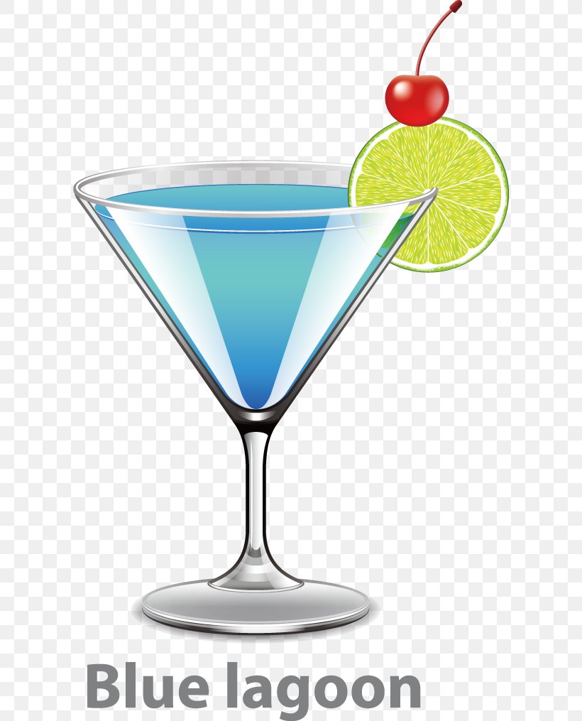 Cocktail Blue Lagoon Juice Cosmopolitan Pixf1a Colada, PNG, 614x1015px, Cocktail, Bloody Mary, Blue Hawaii, Blue Lagoon, Cocktail Garnish Download Free