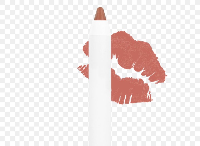 ColourPop Cosmetics Lip Liner, PNG, 600x600px, Colourpop Cosmetics, Beauty, Color, Cosmetics, Exfoliation Download Free