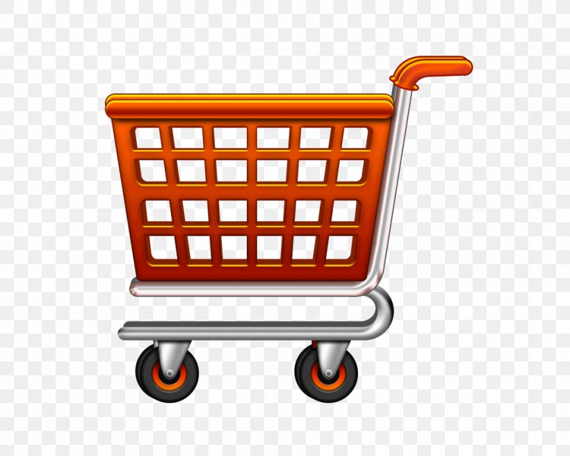 Shopping Cart Shopping Centre, PNG, 1000x800px, Shopping Cart, Cart, Ecommerce, Font Awesome, Online Shopping Download Free