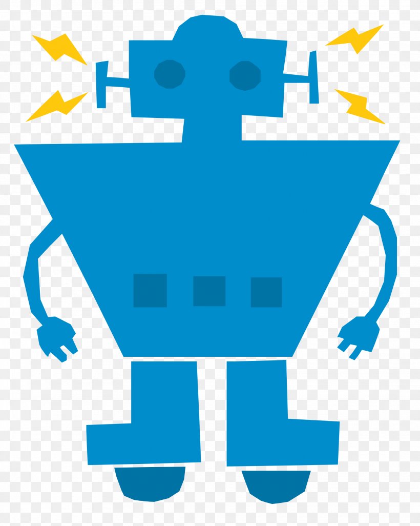 CUTE ROBOT Robotics Android Humanoid Robot, PNG, 1917x2400px, Cute Robot, Android, Area, Artwork, Cartoon Download Free