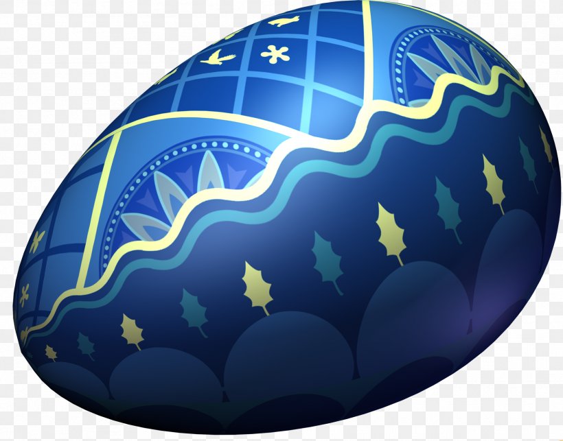 Easter Egg Clip Art, PNG, 1872x1469px, Egg, Color, Display Resolution, Earth, Easter Download Free