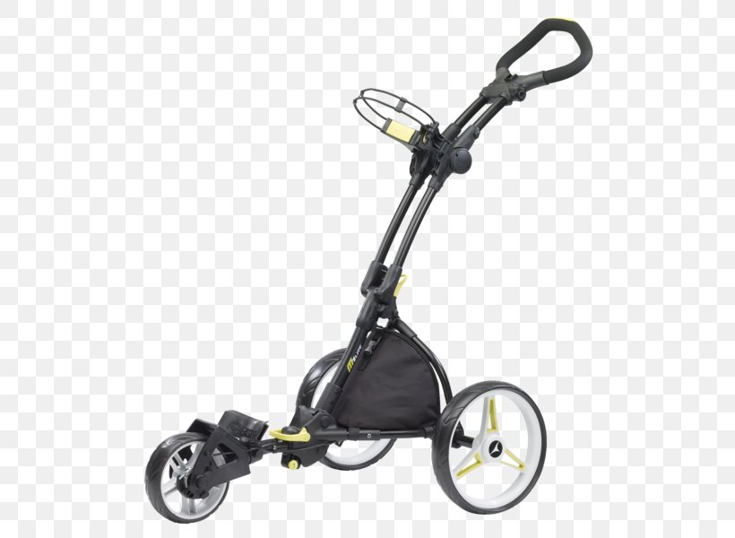 Electric Golf Trolley Golf Buggies Cart, PNG, 506x600px, Electric Golf Trolley, Bag, Ball, Bicycle, Bicycle Accessory Download Free